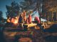 5 conseils pour des vacances en camping réussies