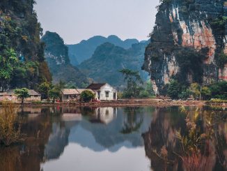 Quel est le moment idéal pour visiter le Vietnam ?